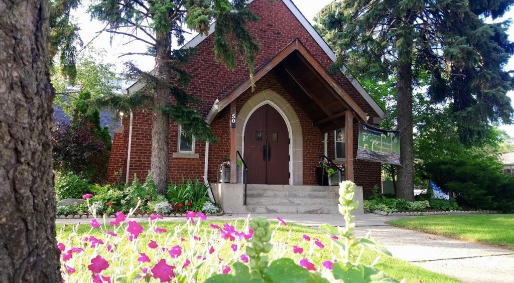 Celebration Presbyterian Church | 500 Coldstream Ave, North York, ON M6B 2K6, Canada | Phone: (416) 781-8092