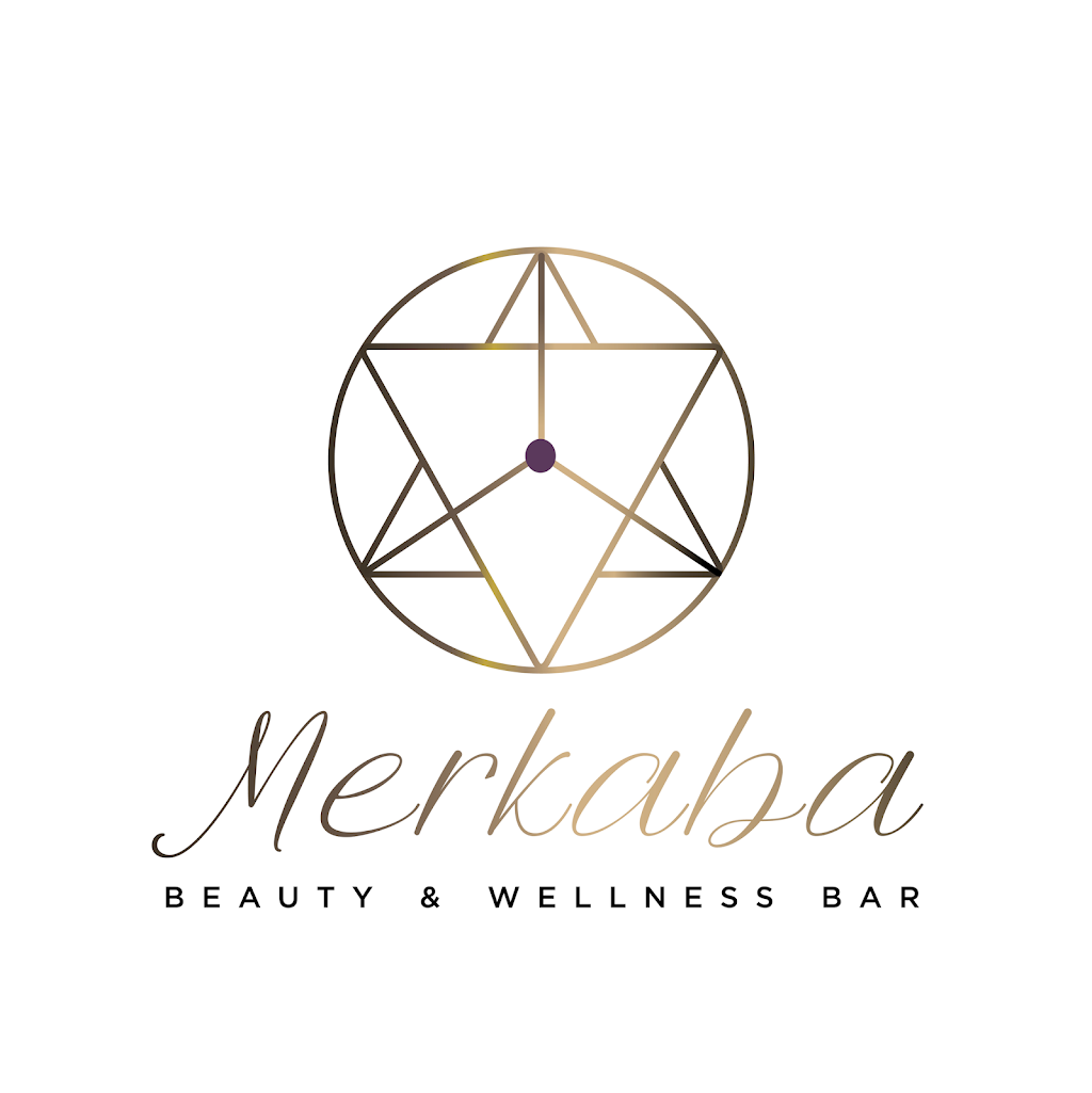 Merkaba Spa Toronto | 17 Village Greenway, North York, ON M2J 1K9, Canada | Phone: (647) 581-2038