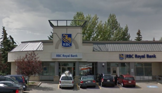 RBC Royal Bank | 129 Manning Crossing NW, Edmonton, AB T5A 5A1, Canada | Phone: (780) 448-6940