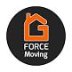 G-Force Moving | 11 Oneida Crescent #1201, Richmond Hill, ON L4B 0A1, Canada | Phone: (647) 774-5686