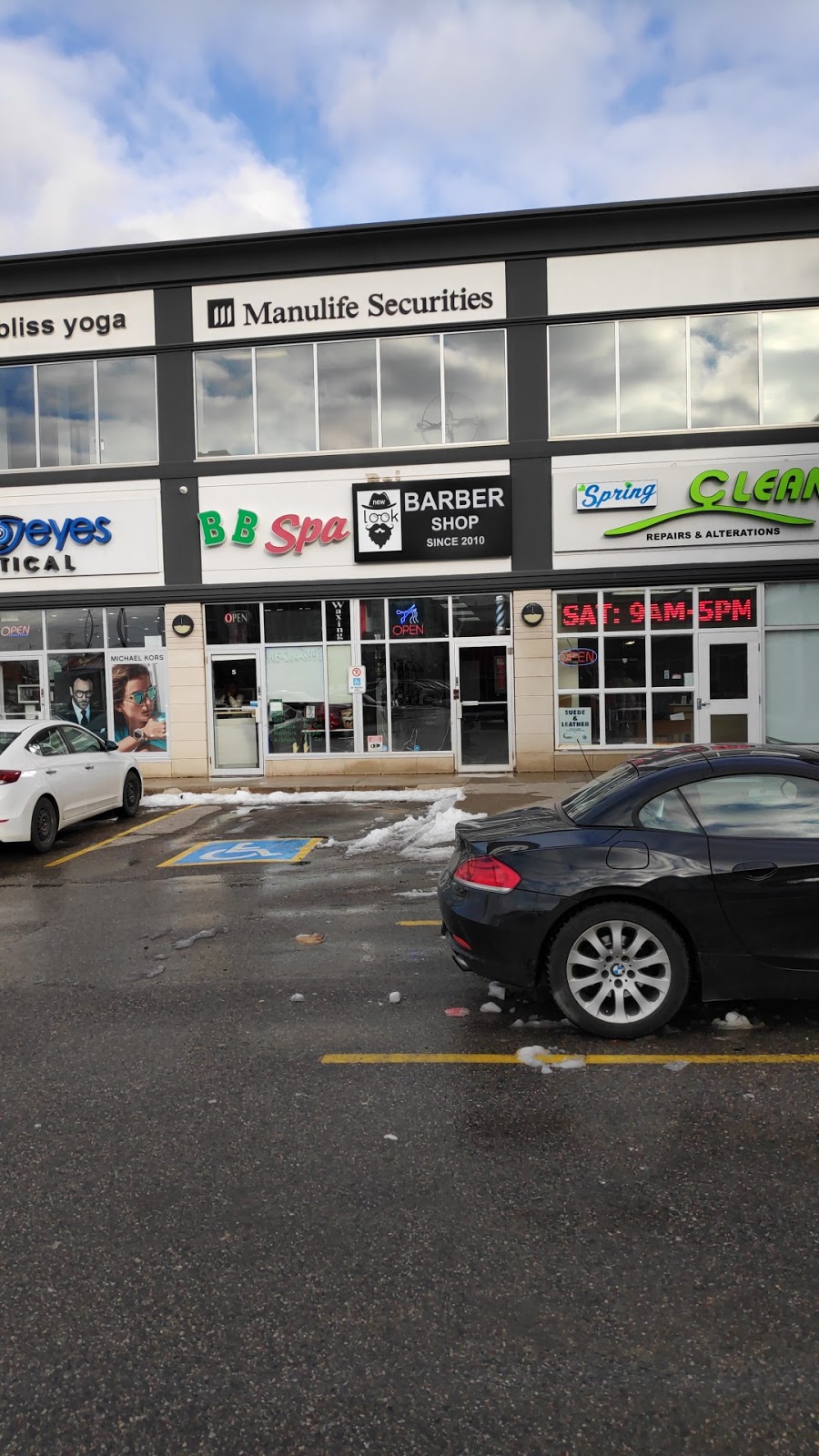 Prime Mobile | 5451 Hwy 7 #6, Woodbridge, ON L4L 0B2, Canada | Phone: (905) 867-7693