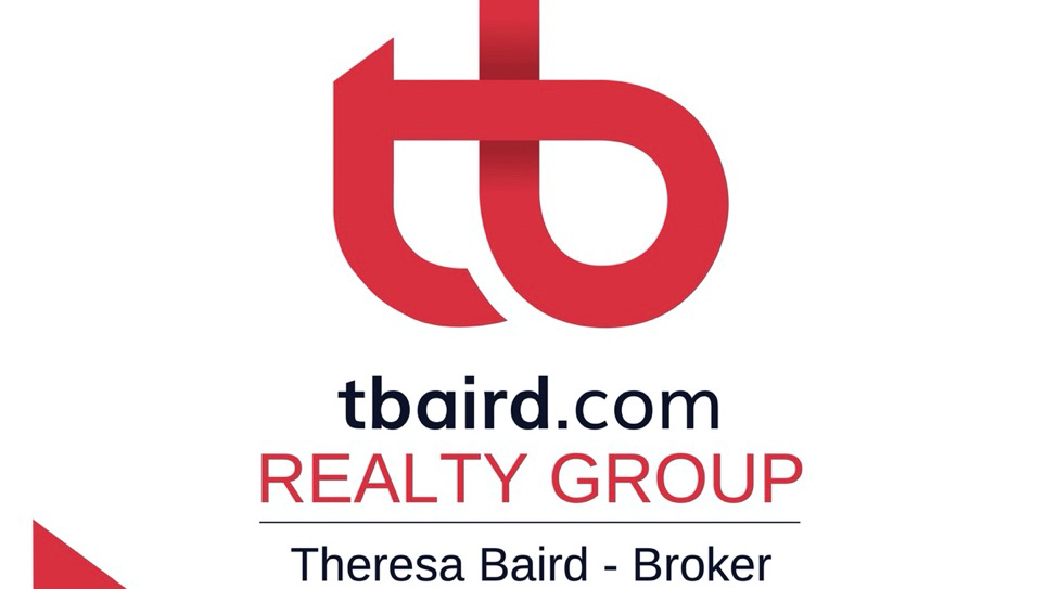 The TB Realty Group | 1160 Saginaw Crescent, Mississauga, ON L5H 3W6, Canada | Phone: (647) 298-0997