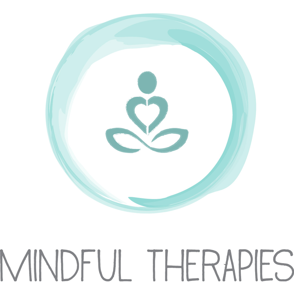 Mindful Therapies | 168 Ochterloney St, Dartmouth, NS B2Y 1E1, Canada | Phone: (902) 576-3576