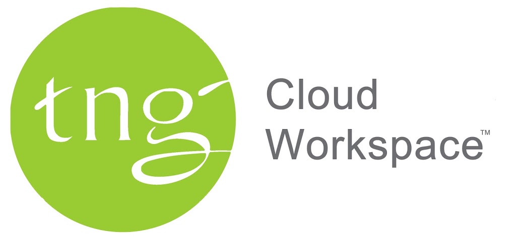 TNG Cloud Workspace | 1235 Fairview St #319, Burlington, ON L7S 2K9, Canada | Phone: (416) 583-2052