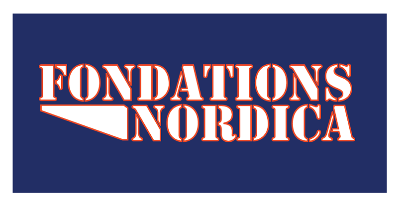 Fondation Nordica Inc | 168 Rue des Aulnes, Neuville, QC G0A 2R0, Canada | Phone: (418) 876-1300