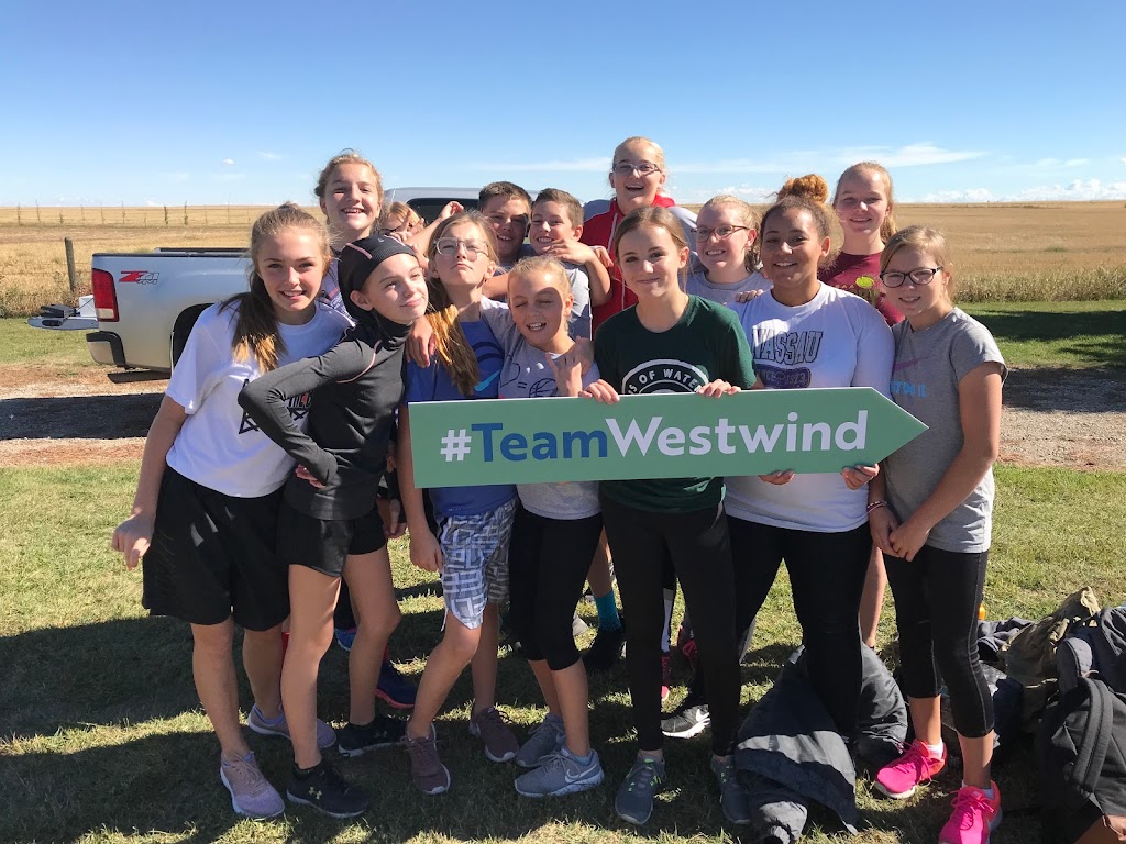 Westwind School Division | 445 Main St, Cardston, AB T0K 0K0, Canada | Phone: (403) 653-4991