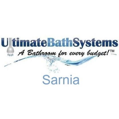 Ultimate Bath Systems | 21 Ronald Bloore Dr, Sarnia, ON N7W 1C5, Canada | Phone: (226) 778-0126