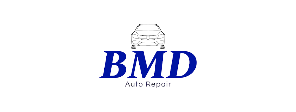 BMD Auto Repair | 27 Bannister Rd, Winnipeg, MB R2R 0P2, Canada | Phone: (204) 694-1080