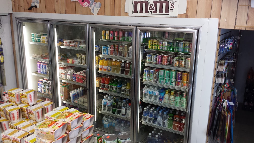 Midland Convenience | 1059 Midland Ave, Scarborough, ON M1K 4G8, Canada | Phone: (416) 757-1573