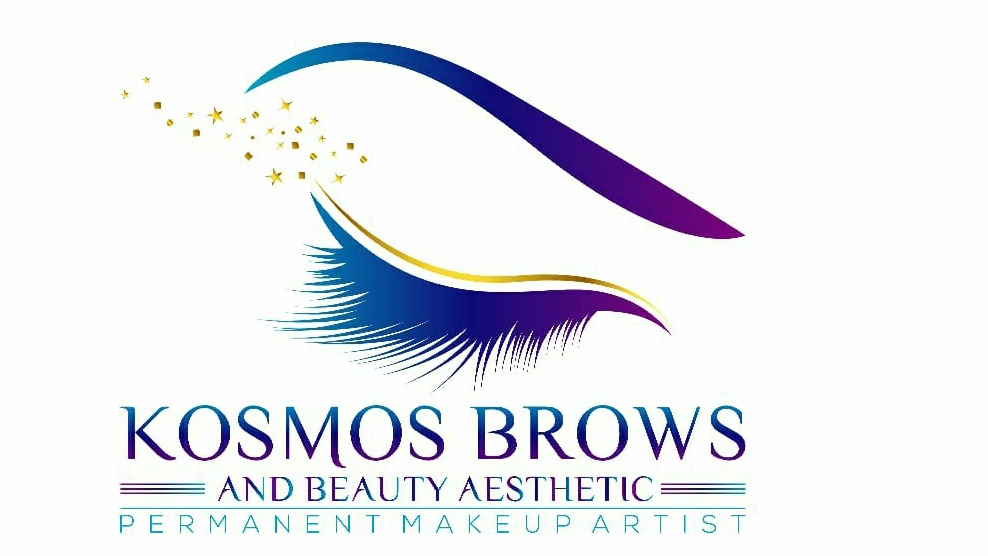 Kosmos Brows and Beauty Aesthetics | 2940 Southern Crescent, Abbotsford, BC V2T 5H8, Canada | Phone: (778) 808-4333