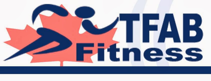 Total Function and Balance (TFab) Fitness Studio | 300 Lacroix St B2, Chatham, ON N7M 6M6, Canada | Phone: (519) 355-0989