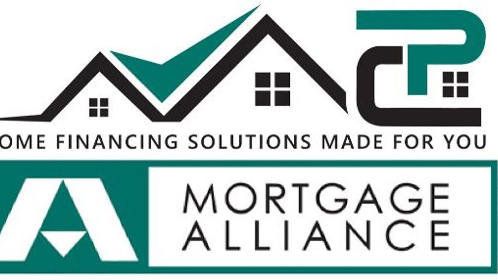 Christina Pentlichuk- Mortgage Alliance | 66 Main St E, Grimsby, ON L3M 1N3, Canada | Phone: (289) 779-8969