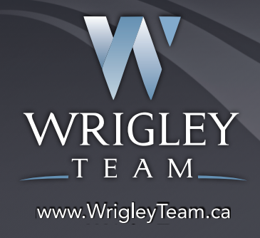 WRIGLEY TEAM REAL ESTATE | 785 Notre Dame St, Embrun, ON K0A 1W1, Canada | Phone: (613) 880-1607