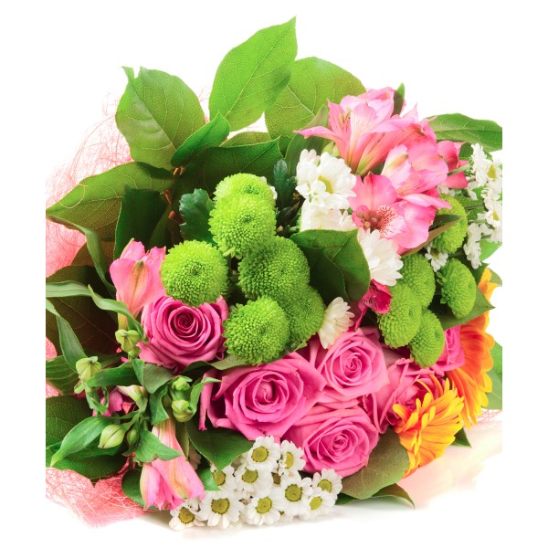 Quispamsis Flowers | 12 Andrew Crescent, Rothesay, NB E2S 1A8, Canada | Phone: (877) 713-7848