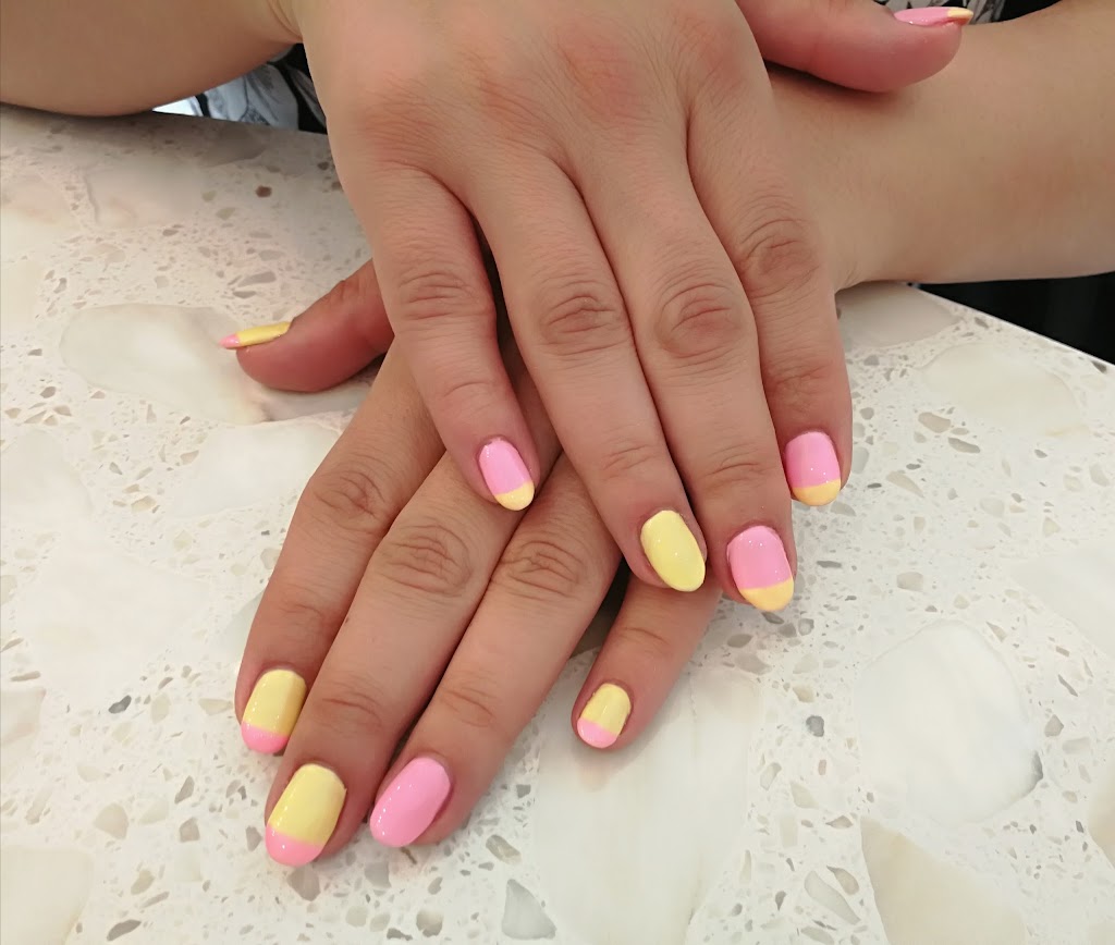 Nails For You | 2000 Appleby Line Unit # 3 G, Burlington, ON L7L 6M6, Canada | Phone: (289) 337-8988