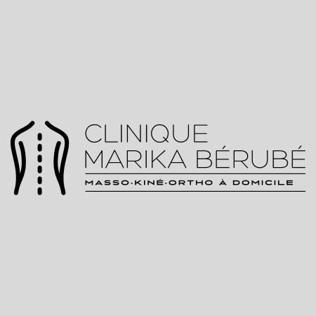 Clinique Marika Bérubé | 368 Rue Principale, Daveluyville, QC G0Z 1C0, Canada | Phone: (581) 985-7100