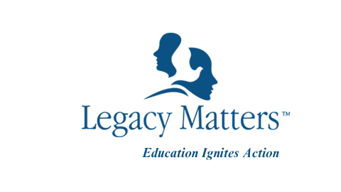 Legacy Matters - Prepaid Funeral Plans | 3100 Fifth Line W, Mississauga, ON L5L 1A2, Canada | Phone: (905) 717-9197
