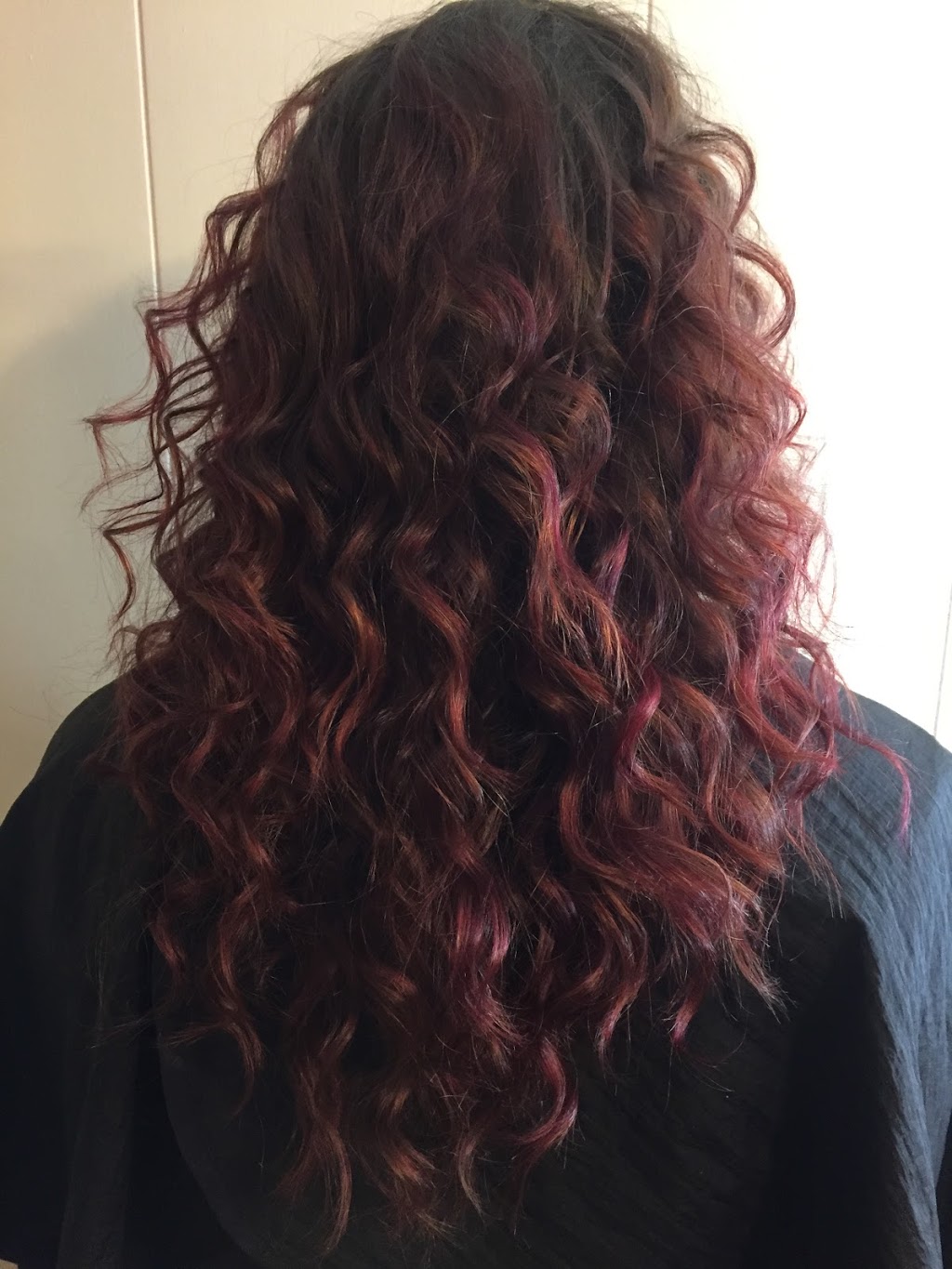 Ocean FlHair | 1411 Meadowbrook Rd, Gloucester, ON K1B 5K1, Canada | Phone: (613) 608-4383