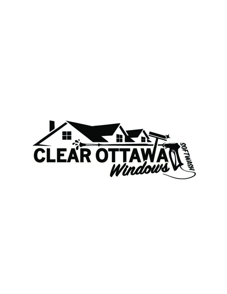 Clear Ottawa Windows | 532 Montréal Rd #415, Ottawa, ON K1K 4R4, Canada | Phone: (613) 262-4647