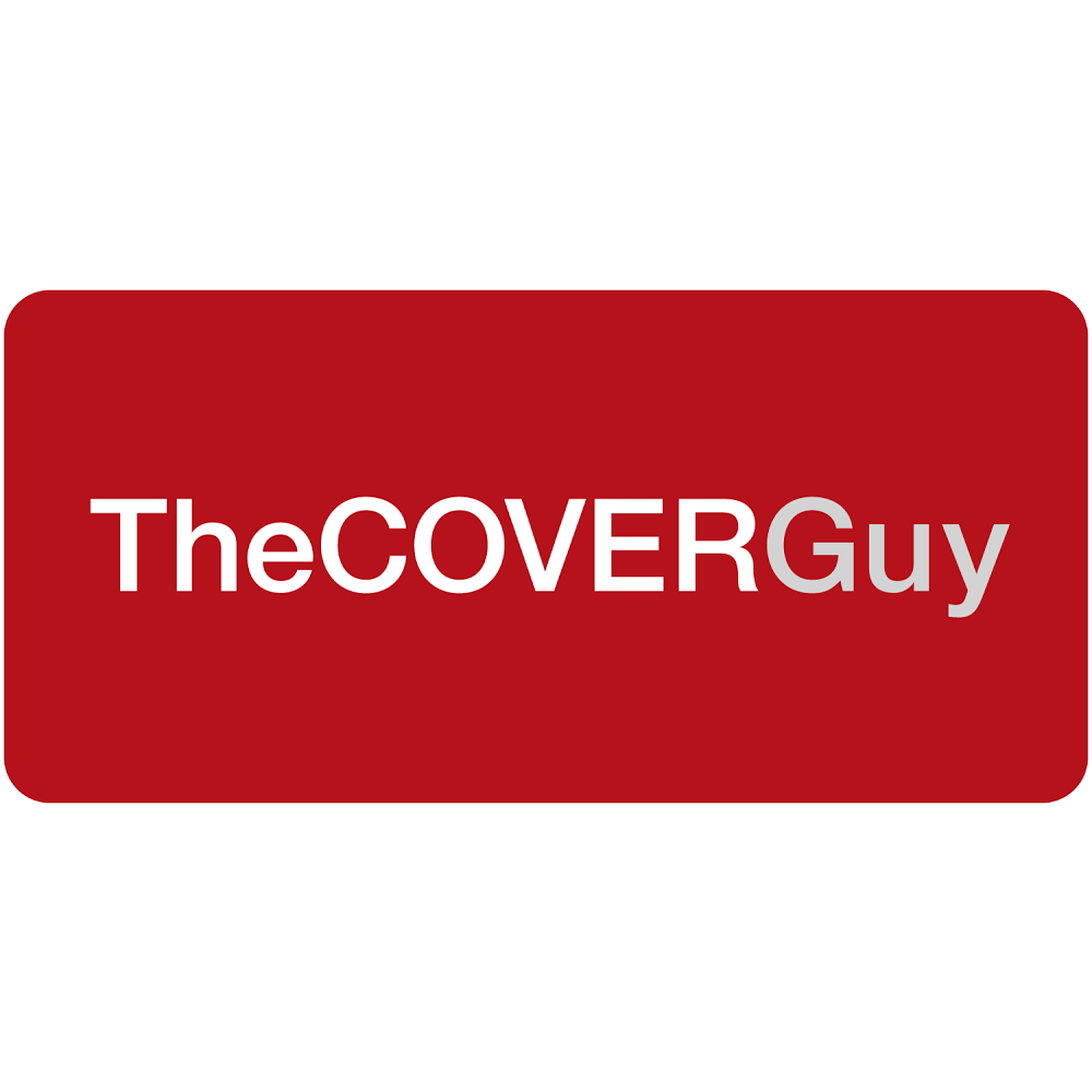 The Cover Guy | 2078 Pine St, Burlington, ON L7R 1G2, Canada | Phone: (866) 652-6837