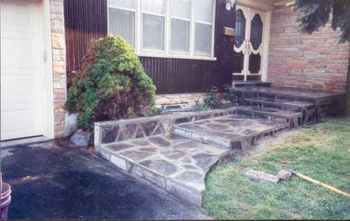 Sensational Stoneworks | 76 Phillip Ave, Scarborough, ON M1N 3R2, Canada | Phone: (647) 351-0341