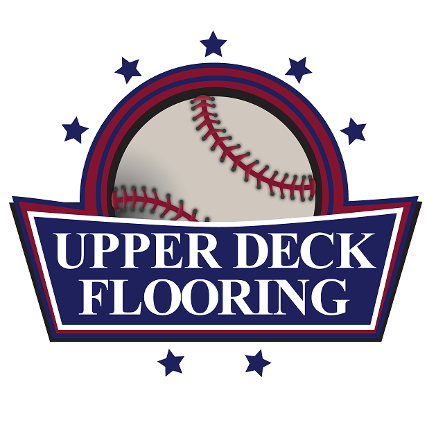 Upper Deck Flooring | 11 Holland Dr, Bolton, ON L7E 1G7, Canada | Phone: (905) 857-4500