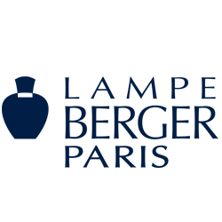 Boutique Lampe Berger Paris - Canada | 550 Promenade Du Centropolis, Laval, QC H7T 3C2, Canada | Phone: (450) 687-7771