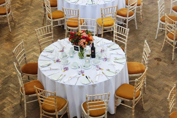 Montreal Tablecloth Rental | 1090 Rue Sherbrooke, Lachine, QC H8S 1H6, Canada | Phone: (514) 637-7553