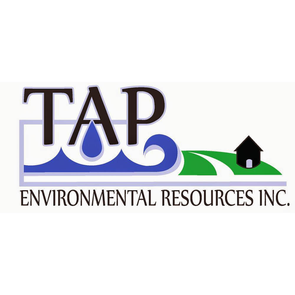 TAP Environmental Resources Incorporated | 322 Gordon Rd, Miramichi, NB E1N 3S4, Canada | Phone: (506) 424-7191