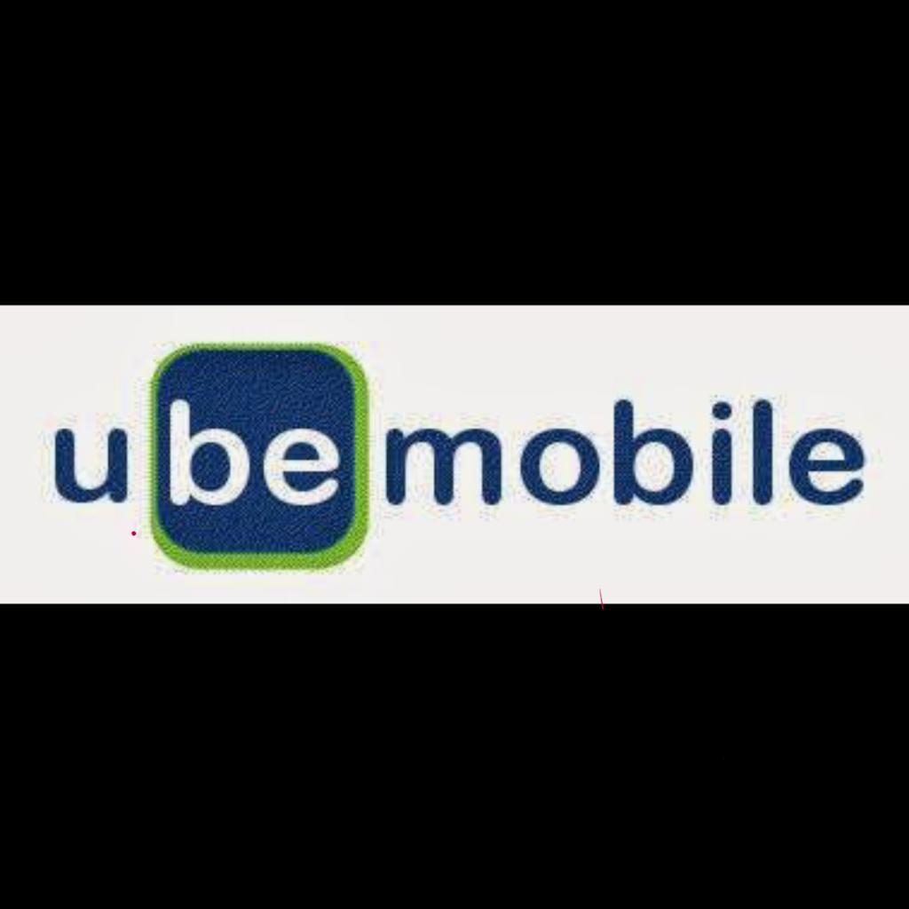 ubemobile inc | 8 Boxhill Dr, Toronto, ON M1C 3H3, Canada | Phone: (647) 384-7873