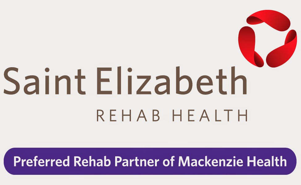 SE Health - Rehab Health Richmond Hill | 10830 Bayview Ave #201, Richmond Hill, ON L4S 1L7, Canada | Phone: (844) 883-2660