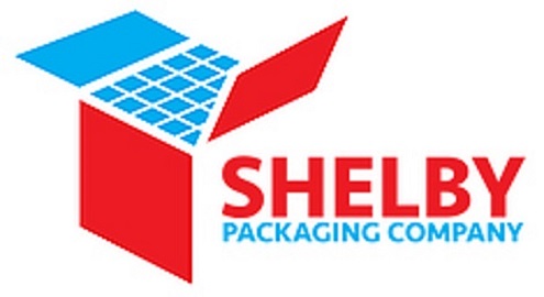 Shelby Packaging Co. | 35269 Cricklewood Blvd, New Baltimore, MI 48047, USA | Phone: (586) 716-1707