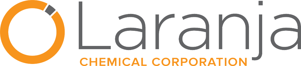 Laranja Chemical Corporation | 64210 393 Loop E, Okotoks, AB T1S 0L1, Canada | Phone: (587) 772-0319