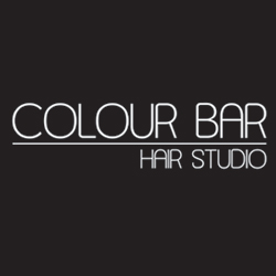 Colour Bar Hair Studio | 17449 56 Ave #123, Cloverdale, BC V3S 2X6, Canada | Phone: (778) 571-2122