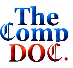 The Compdoc | 2266 Drew Rd Unit # 10, Mississauga, ON L5S 1B1, Canada | Phone: (647) 739-0098