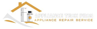 TechPros Appliance Repair Service | 1857 Westcreek Dr, Pickering, ON L1V 6W5, Canada | Phone: (416) 649-6621