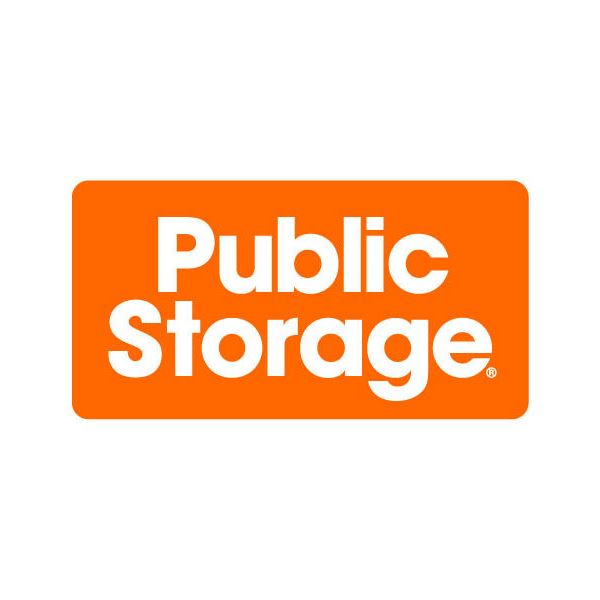 Public Storage | 1160 Southwestern Blvd, West Seneca, NY 14224, USA | Phone: (716) 514-4818