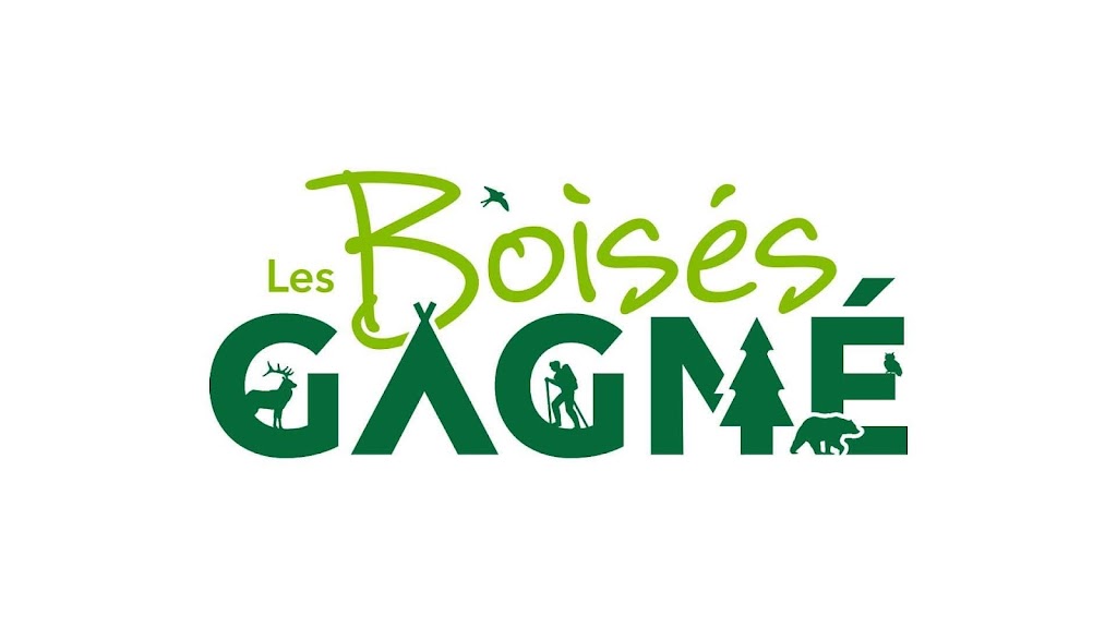 Les Boisés Gagné - Hébergement nature | 250 Chem. Ballock, Stornoway, QC G0Y 1N0, Canada | Phone: (819) 582-9160