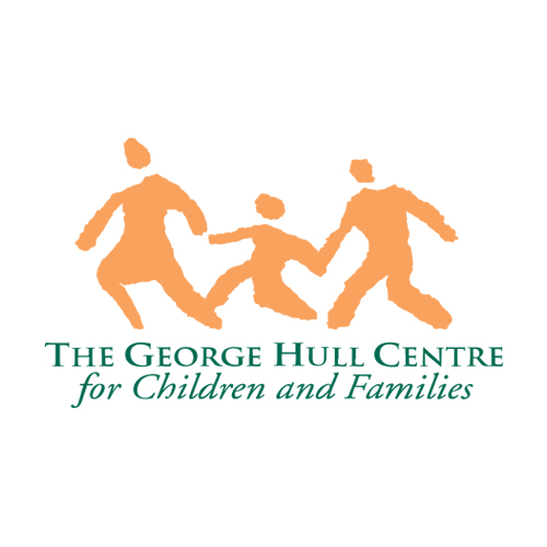 The George Hull Centre for Children and Families | 81 The East Mall, Etobicoke, ON M8Z 5W3, Canada | Phone: (416) 622-8833