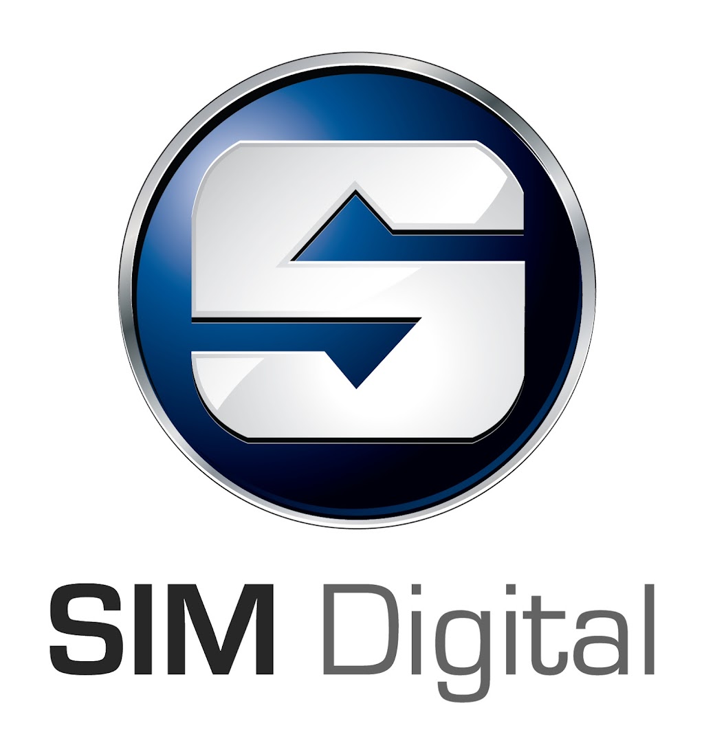 Sim Camera Vancouver | 3645 Grandview Hwy, Vancouver, BC V5M 2G7, Canada | Phone: (604) 298-5258