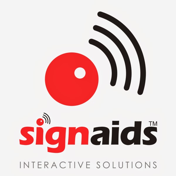 signaids | 480 Barton St E, Hamilton, ON L8L 2Y8, Canada | Phone: (905) 521-8360