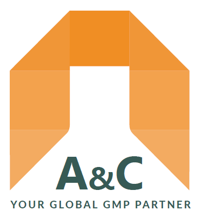 A&C American Chemicals Ltd - Your Global GMP Partner | 20325 Avenue Clark-Graham, Baie-dUrfé, QC H9X 3T5, Canada | Phone: (514) 457-3737