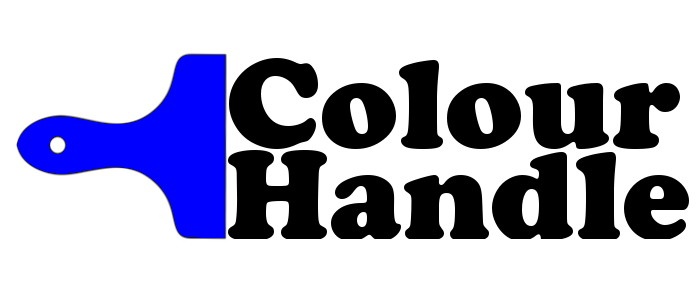 Colour Handle | 32 Meadow Bay, Calgary, AB T3R 1A7, Canada | Phone: (587) 802-9669