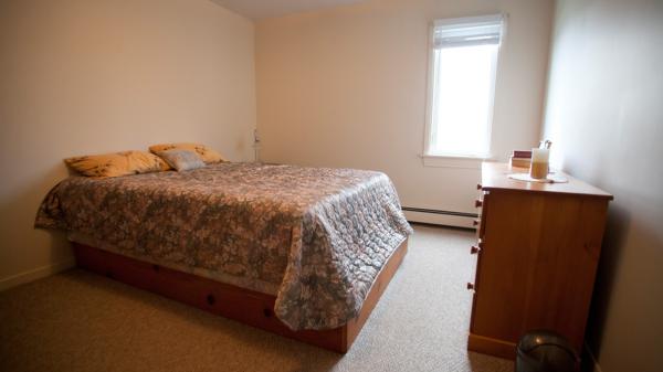 Horton Park Apartments | 2 Horton Dr, Charlottetown, PE C1A 2B7, Canada | Phone: (833) 870-4992