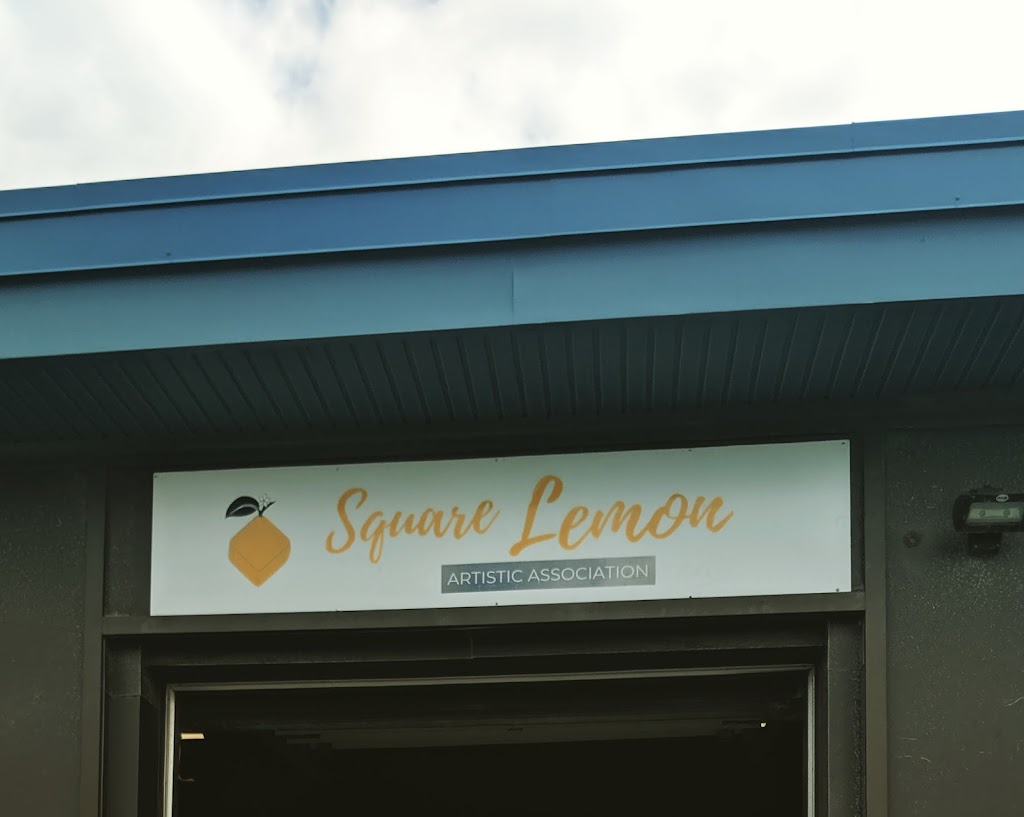 Square Lemon Artistic Association | 2350 Stevenage Dr Unit #14, Ottawa, ON K1G 3W3, Canada | Phone: (613) 454-8060