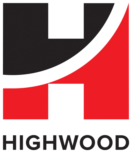 Highwood Technologies | 64230 393 Loop E, Okotoks, AB T1S 0L1, Canada | Phone: (403) 336-5050