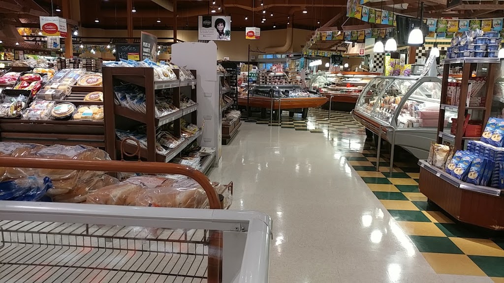 Supermarket IGA Crevier Inc. Valmont. | 315 Rue Valmont, Repentigny, QC J5Y 0Y5, Canada | Phone: (450) 657-5082