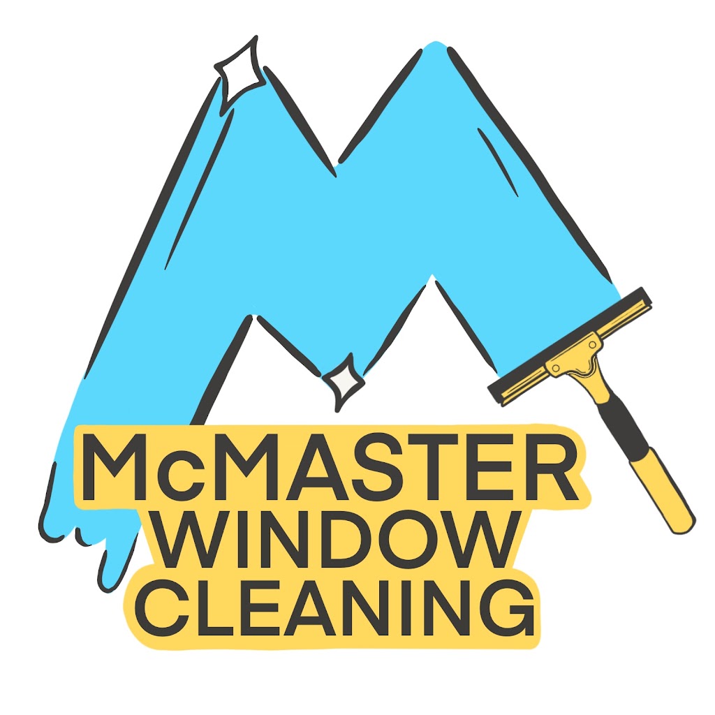McMaster Window Cleaning | 913 Westlake Dr, Bridgenorth, ON K0L 1H0, Canada | Phone: (705) 931-4994