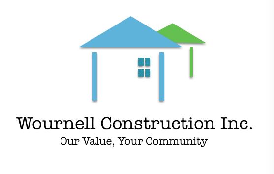 Wournell Construction Inc | 4423 48 Ave, Onoway, AB T0E 1V0, Canada | Phone: (780) 887-7251