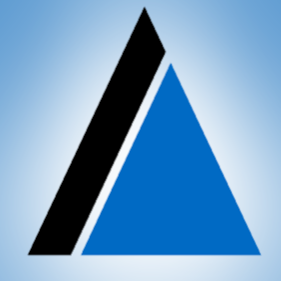 Advantage Learning Solutions Inc. (Edmonton) | 6000 Buckingham Dr #110, Sherwood Park, AB T8H 1A2, Canada | Phone: (587) 456-0102